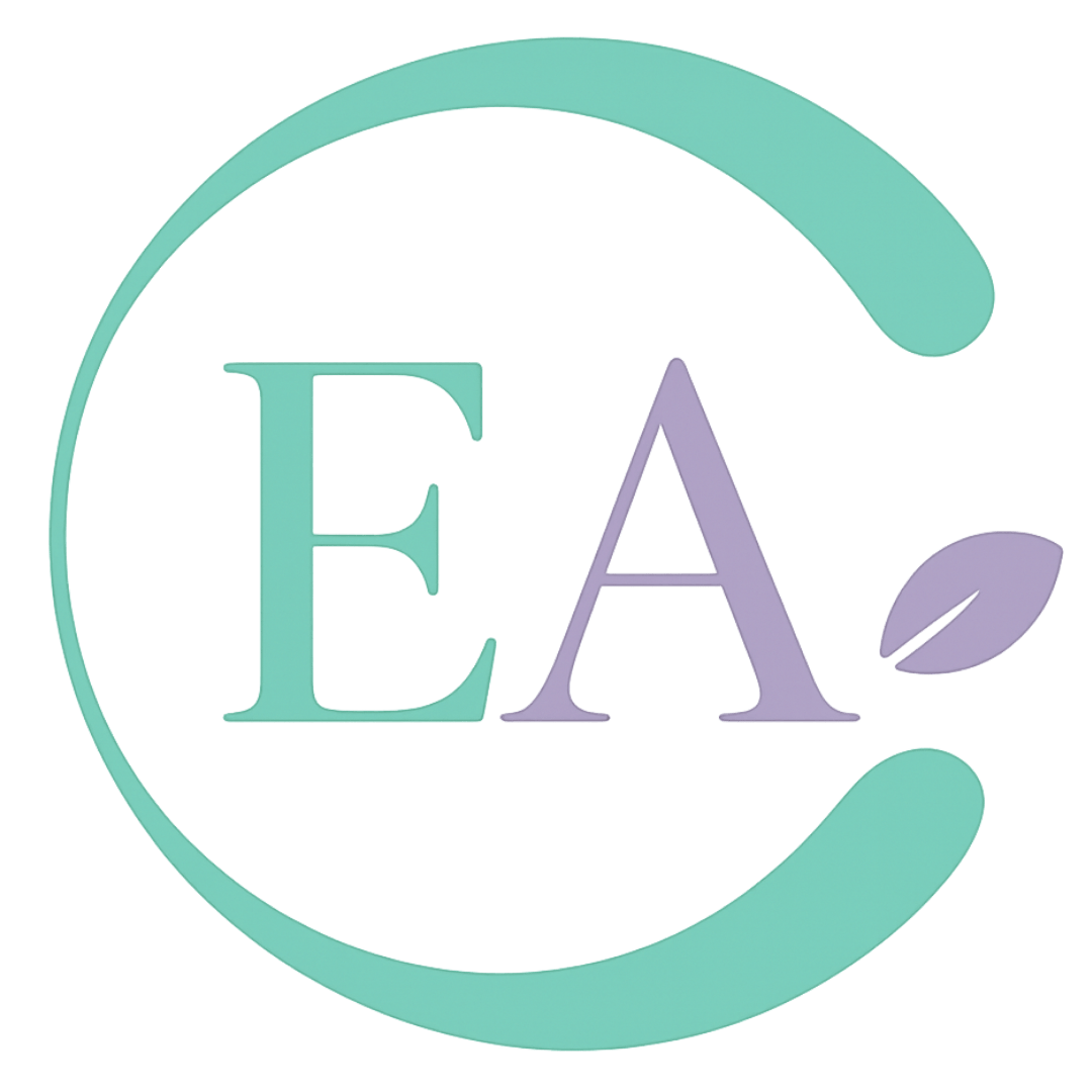 Émeline Aubry - Pilates, APA et Santé